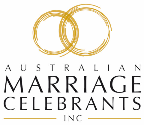 Australian Marriage Celebrants Incorporated